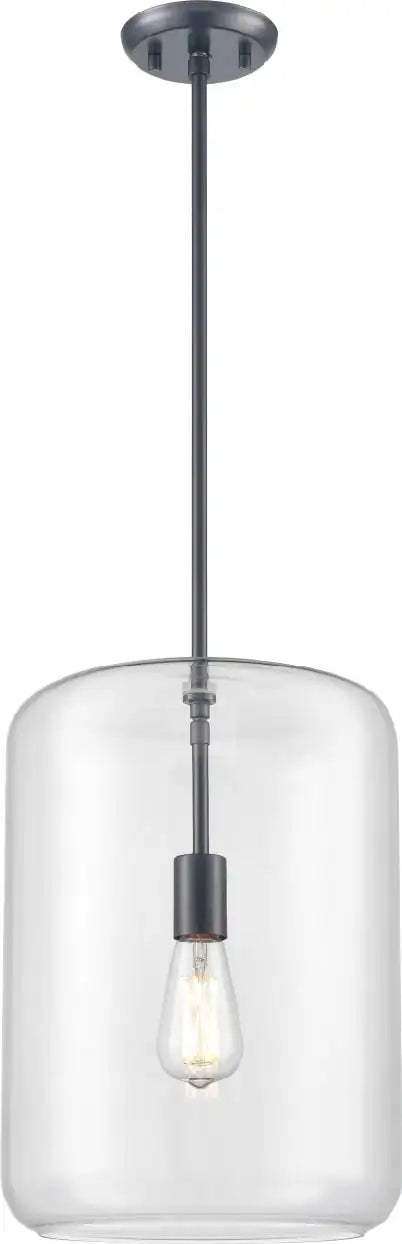 DVI, ST. JULIAN PENDANT, PENDANT LIGHT