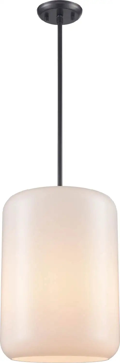 DVI, ST. JULIAN PENDANT, PENDANT LIGHT
