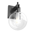 DVI, COURCELETTE SCONCE, WALL SCONCES