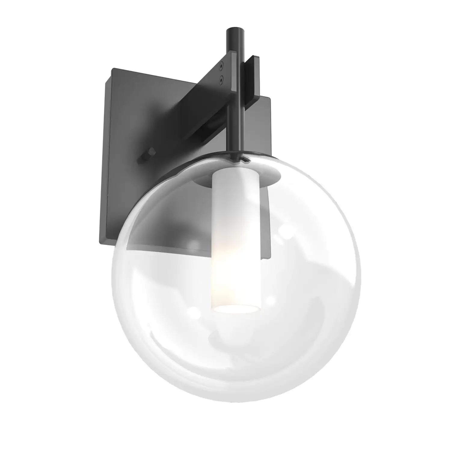 DVI, COURCELETTE SCONCE, WALL SCONCES