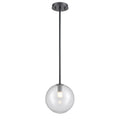 DVI, COURCELETTE PENDANT, PENDANT LIGHT