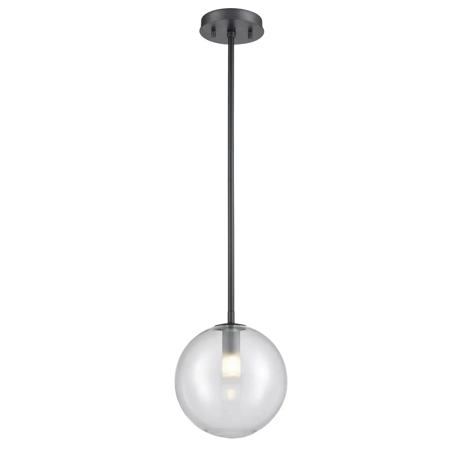 DVI, COURCELETTE PENDANT, PENDANT LIGHT