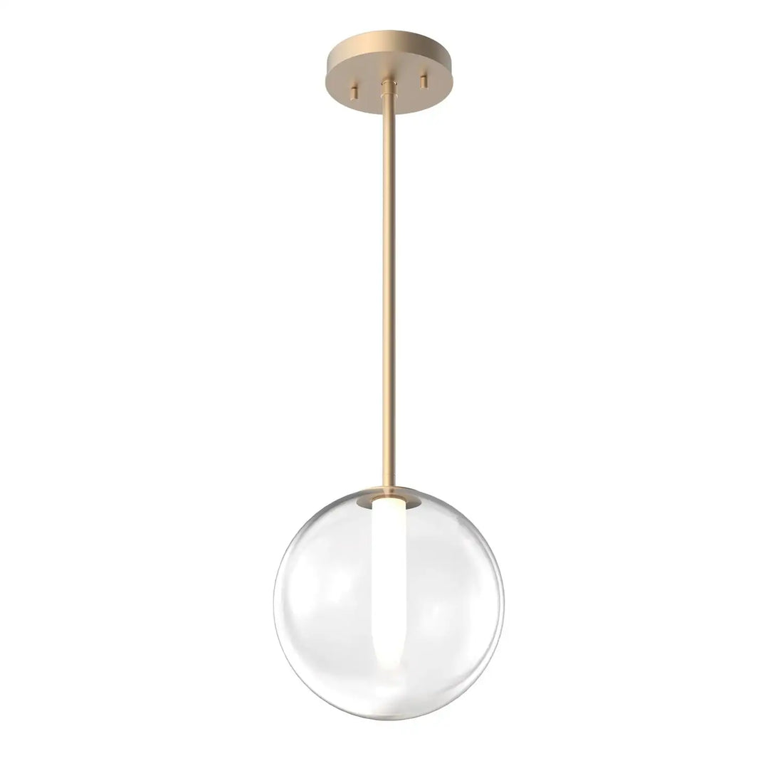 DVI, COURCELETTE PENDANT, PENDANT LIGHT
