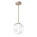 DVI, COURCELETTE PENDANT, PENDANT LIGHT