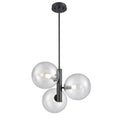 DVI, COURCELETTE PENDANT, PENDANT LIGHT