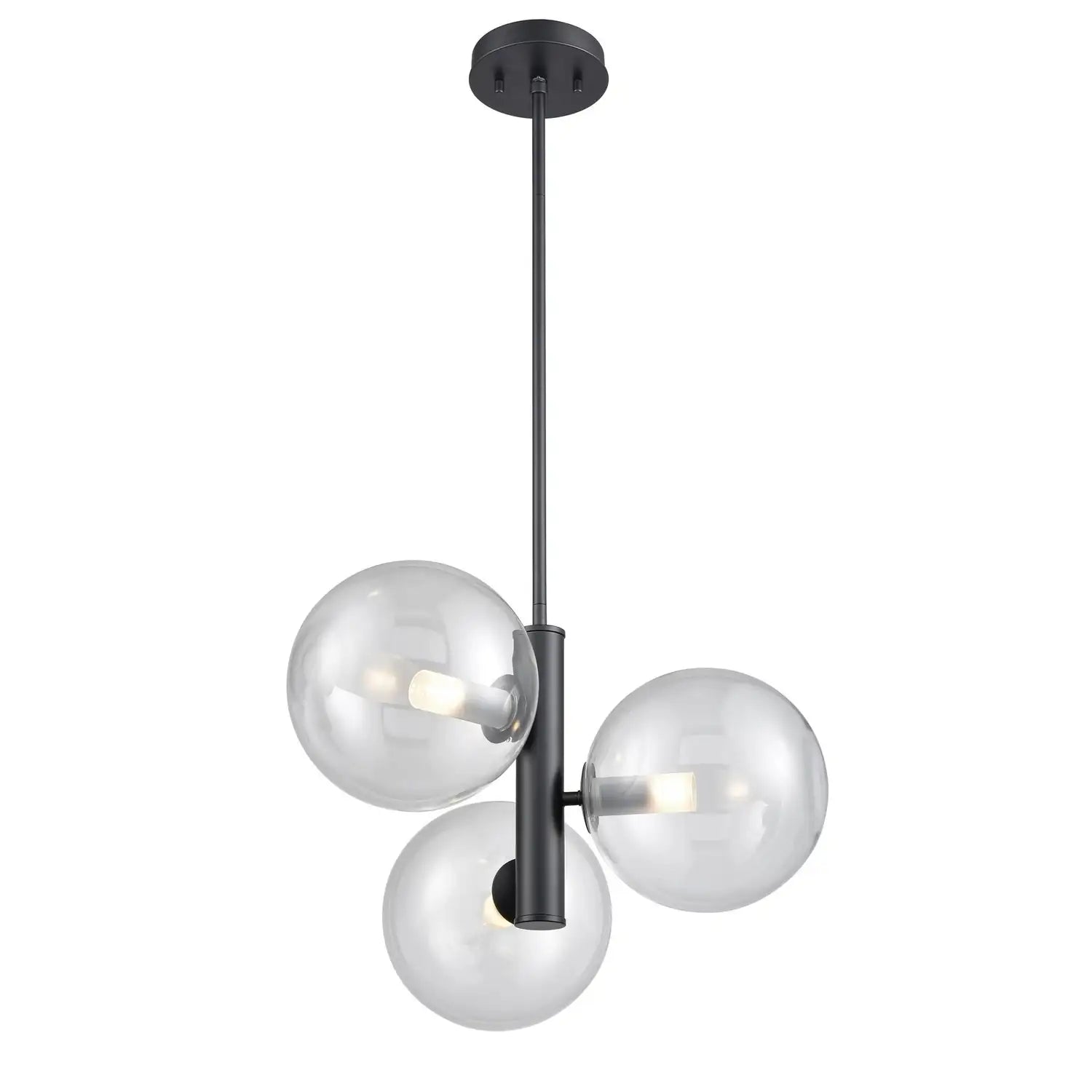 DVI, COURCELETTE PENDANT, PENDANT LIGHT