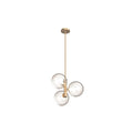 DVI, COURCELETTE PENDANT, PENDANT LIGHT