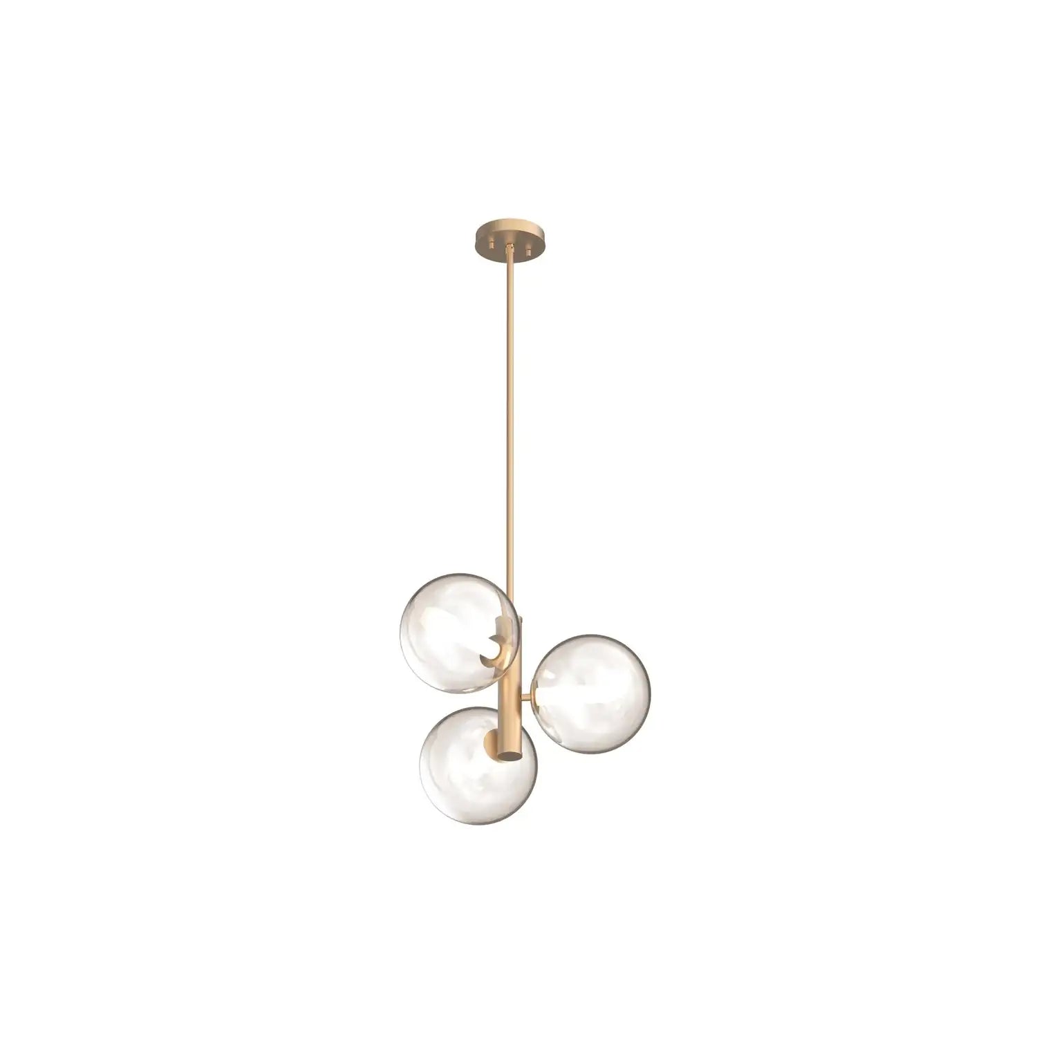 DVI, COURCELETTE PENDANT, PENDANT LIGHT