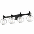 DVI, COURCELETTE VANITY, VANITY LIGHT