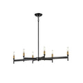 DVI, CAMBRAI LINEAR, LINEAR LIGHT