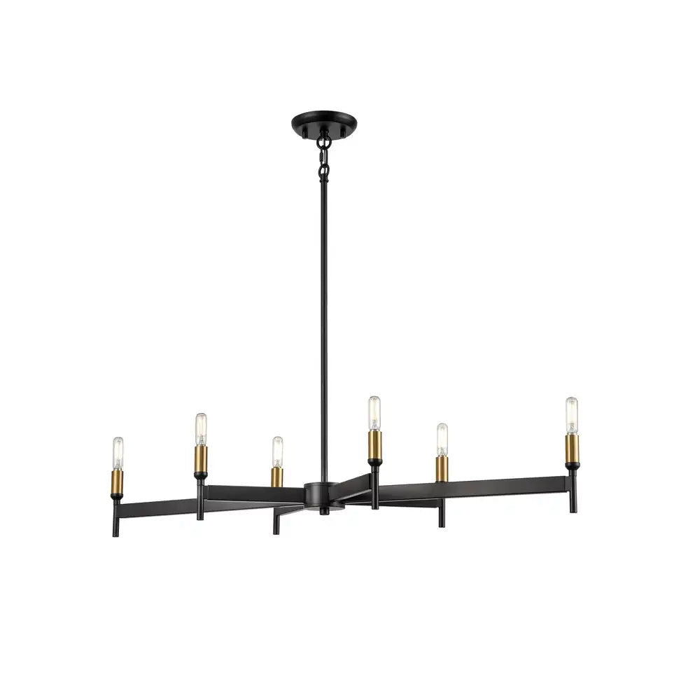 DVI, CAMBRAI LINEAR, LINEAR LIGHT