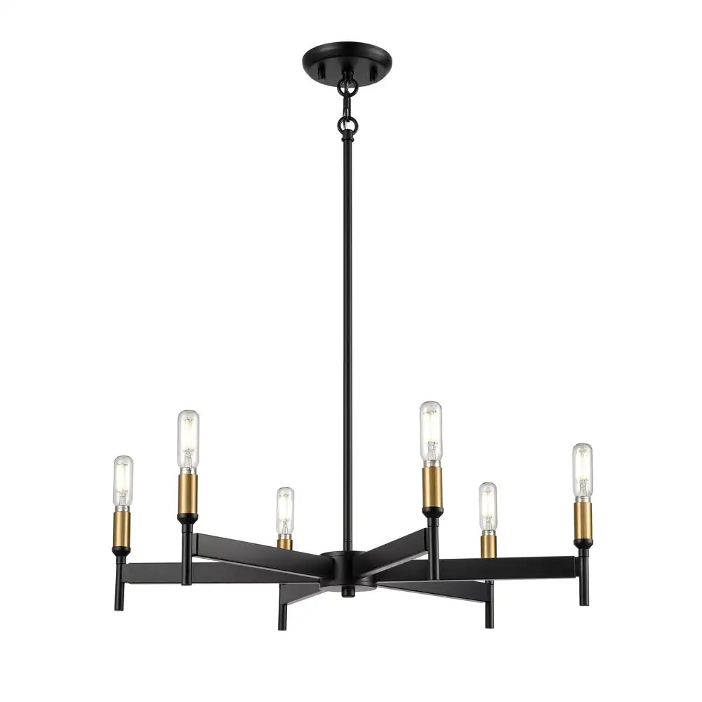 DVI, CAMBRAI CHANDELIER, CHANDELIER LIGHT