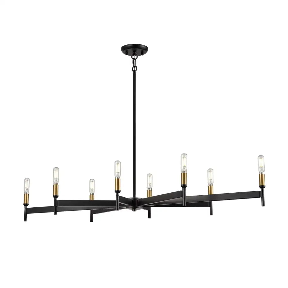 DVI, CAMBRAI LINEAR, LINEAR LIGHT