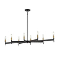 DVI, CAMBRAI LINEAR, LINEAR LIGHT