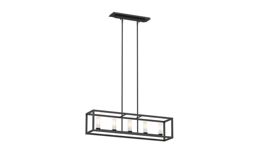 DVI, SAMBRE LINEAR, LINEAR LIGHT