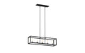 DVI, SAMBRE LINEAR, LINEAR LIGHT