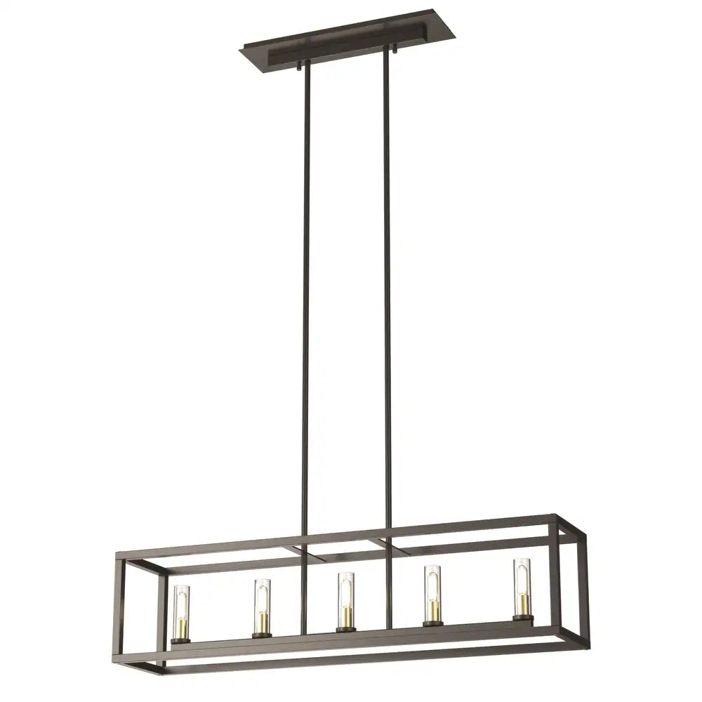 DVI, SAMBRE LINEAR, LINEAR LIGHT