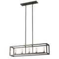 DVI, SAMBRE LINEAR, LINEAR LIGHT