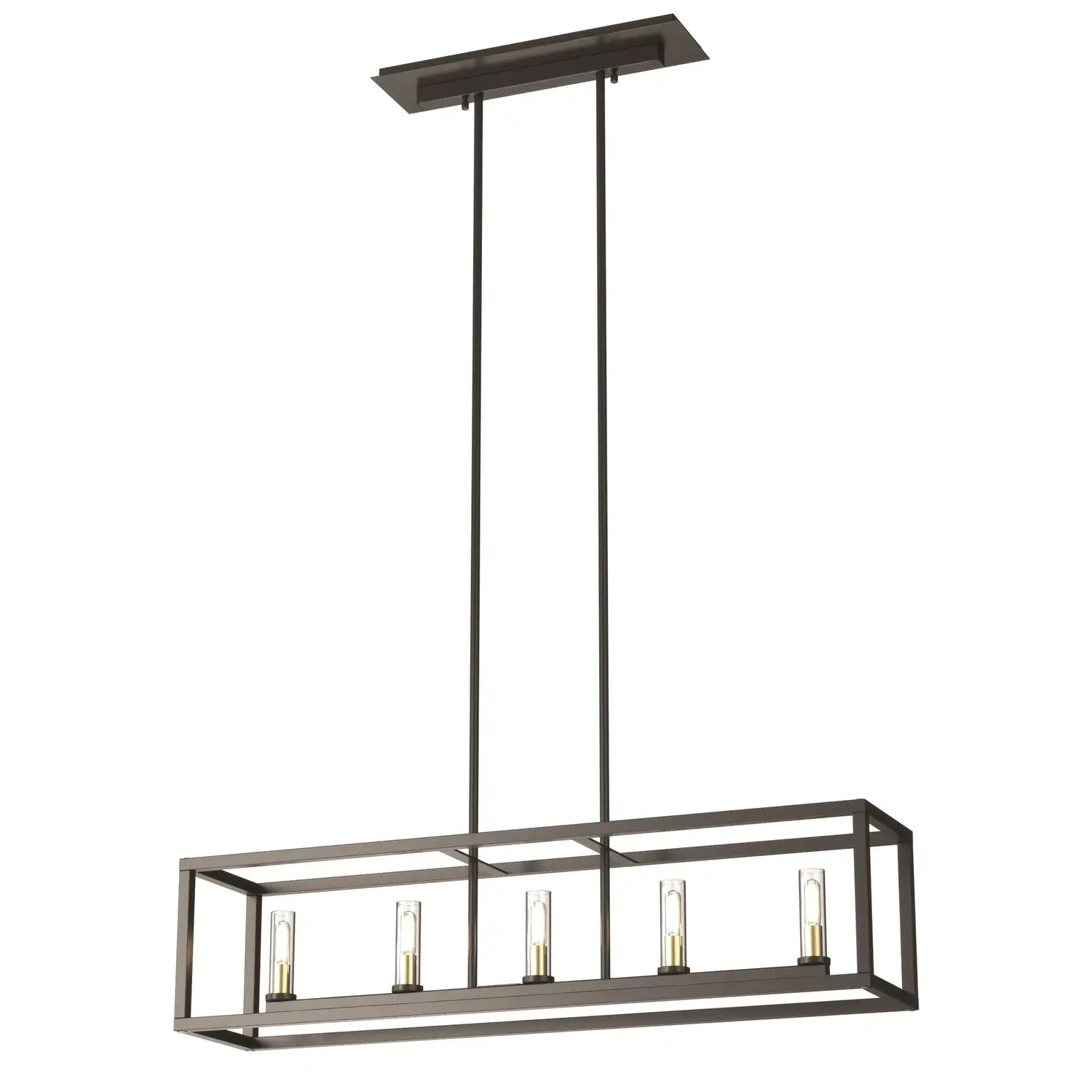 DVI, SAMBRE LINEAR, LINEAR LIGHT