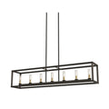 DVI, SAMBRE LINEAR, LINEAR LIGHT