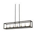 DVI, SAMBRE LINEAR, LINEAR LIGHT