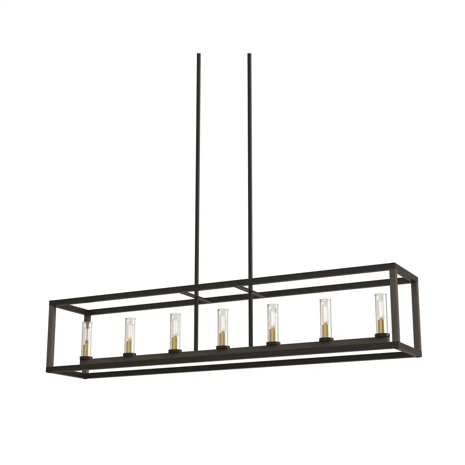 DVI, SAMBRE LINEAR, LINEAR LIGHT