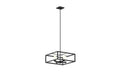 DVI, SAMBRE PENDANT, PENDANT LIGHT