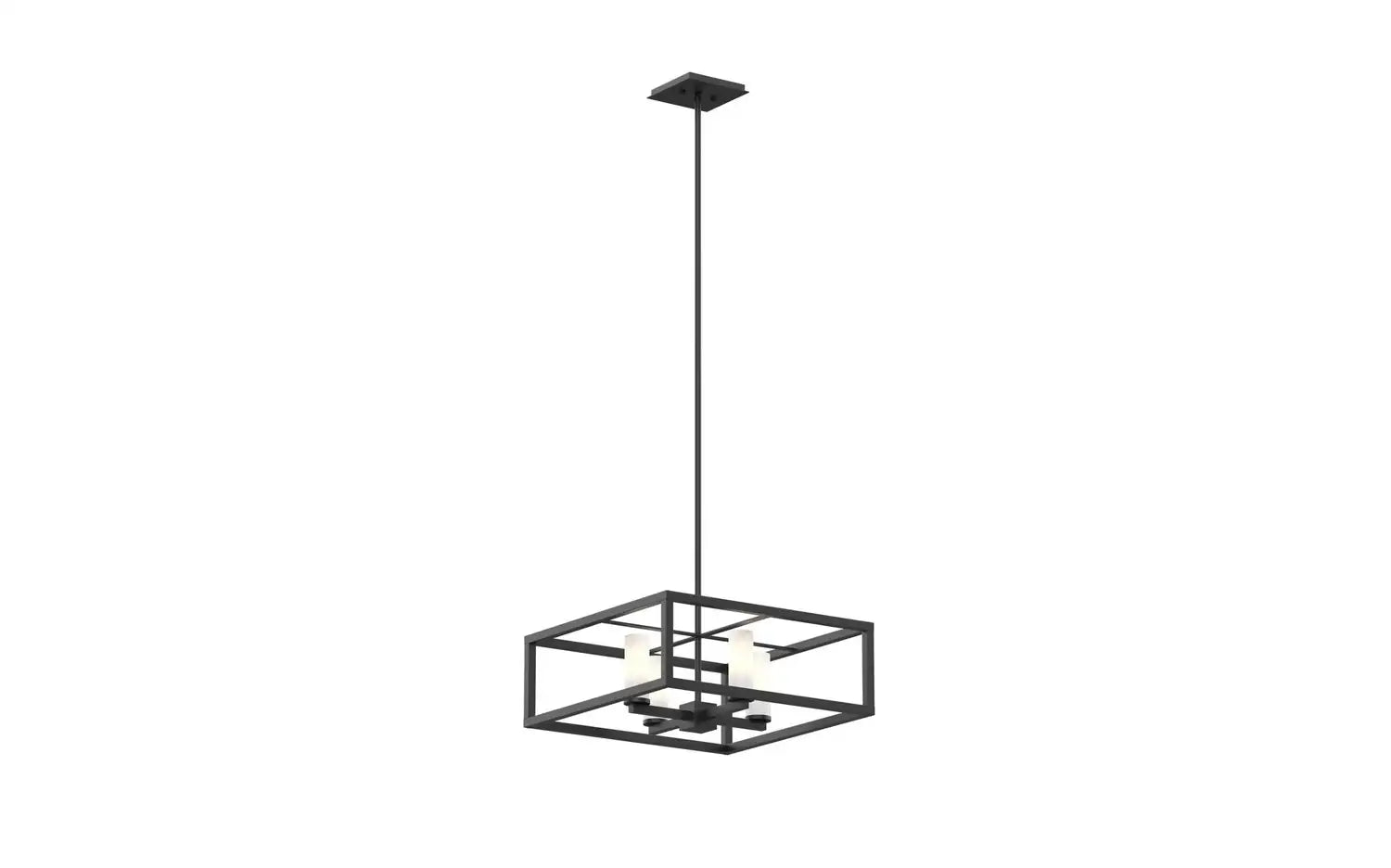 DVI, SAMBRE PENDANT, PENDANT LIGHT