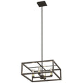 DVI, SAMBRE PENDANT, PENDANT LIGHT