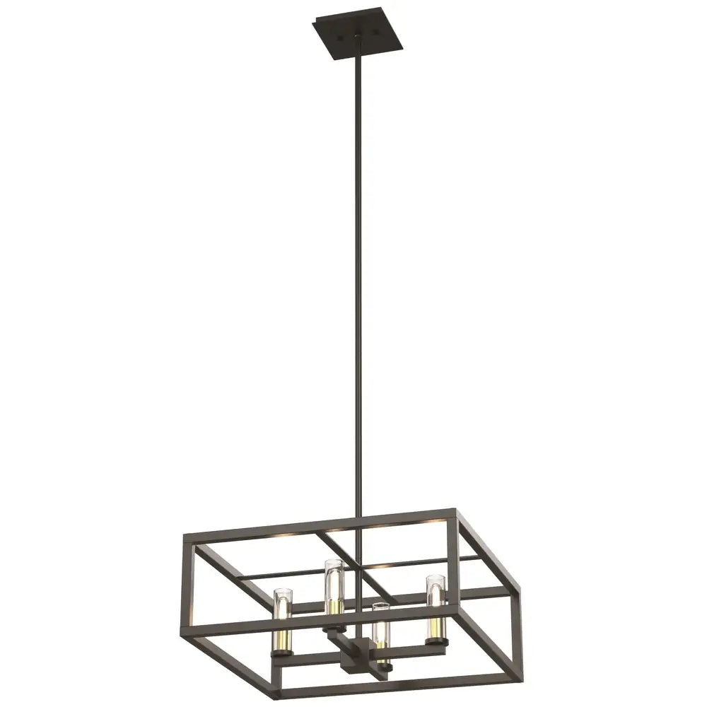DVI, SAMBRE PENDANT, PENDANT LIGHT