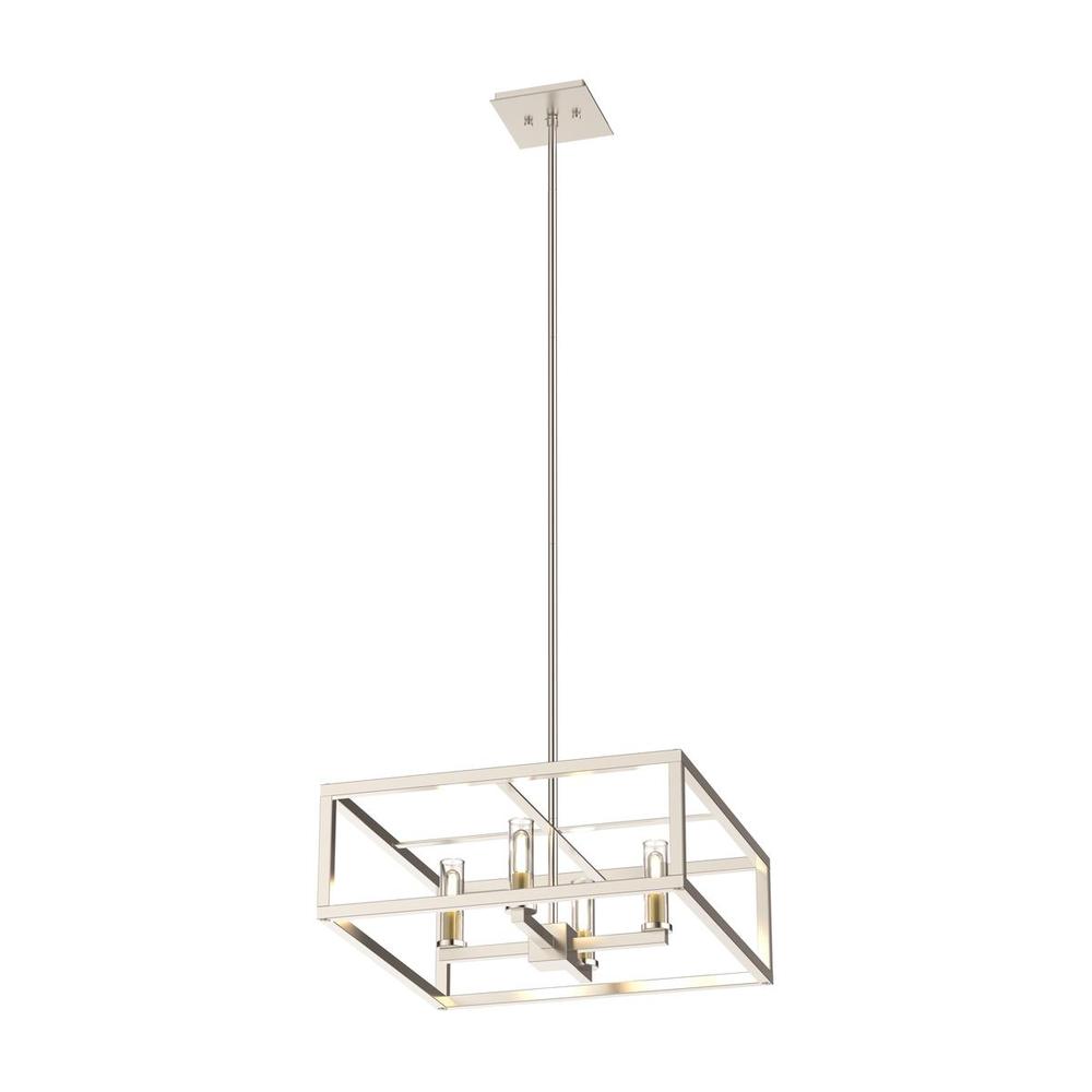 DVI, SAMBRE PENDANT, PENDANT LIGHT