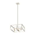 DVI, SAMBRE PENDANT, PENDANT LIGHT