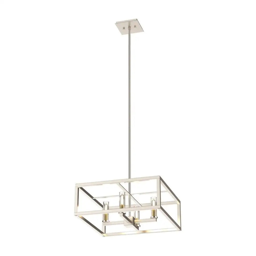 DVI, SAMBRE PENDANT, PENDANT LIGHT