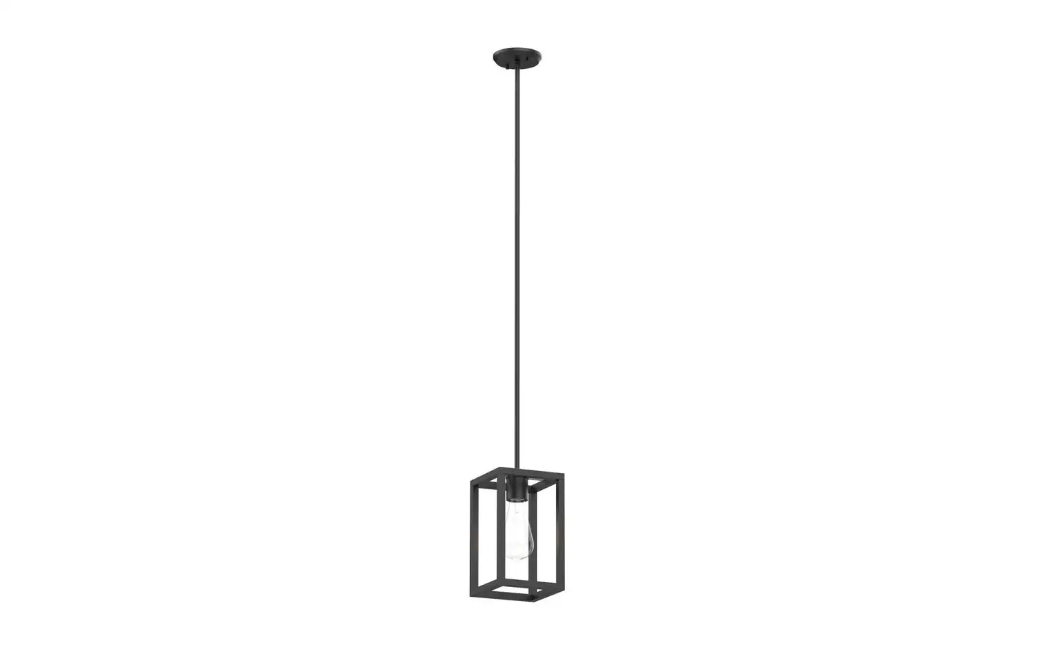 DVI, SAMBRE MINI-PENDANT, PENDANT LIGHT