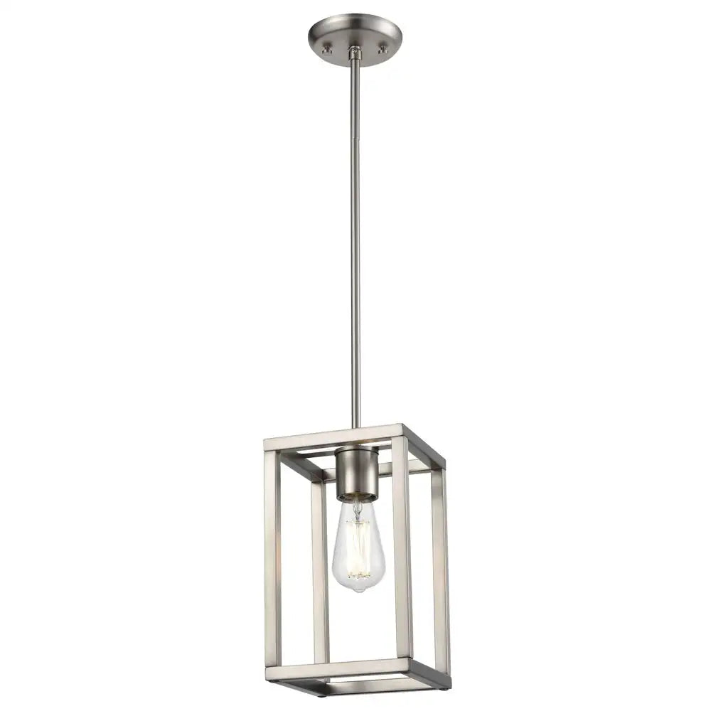 DVI, SAMBRE MINI-PENDANT, PENDANT LIGHT