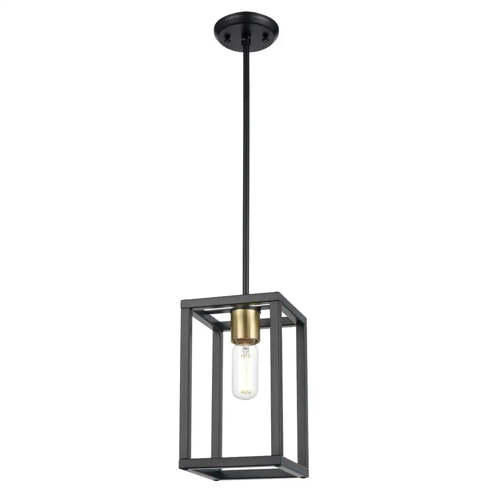 DVI, SAMBRE MINI-PENDANT, PENDANT LIGHT