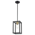DVI, SAMBRE MINI-PENDANT, PENDANT LIGHT