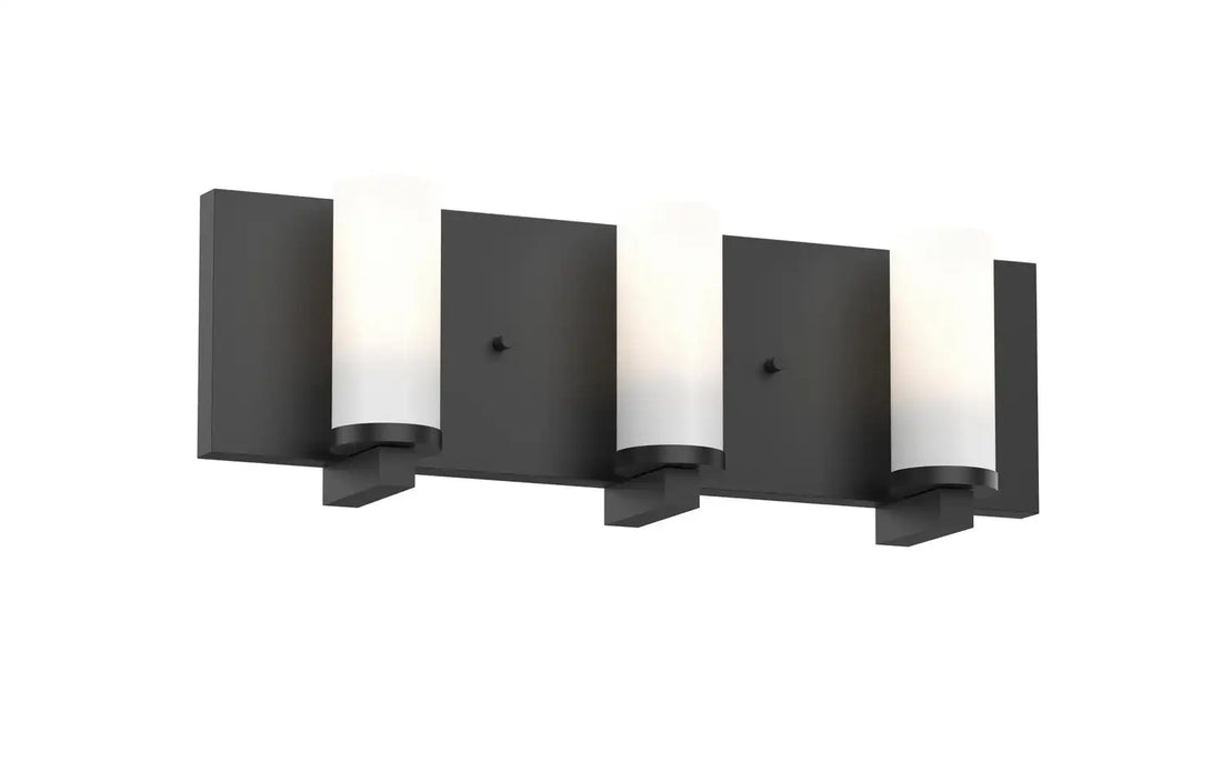 DVI, SAMBRE VANITY, VANITY LIGHT