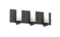 DVI, SAMBRE VANITY, VANITY LIGHT