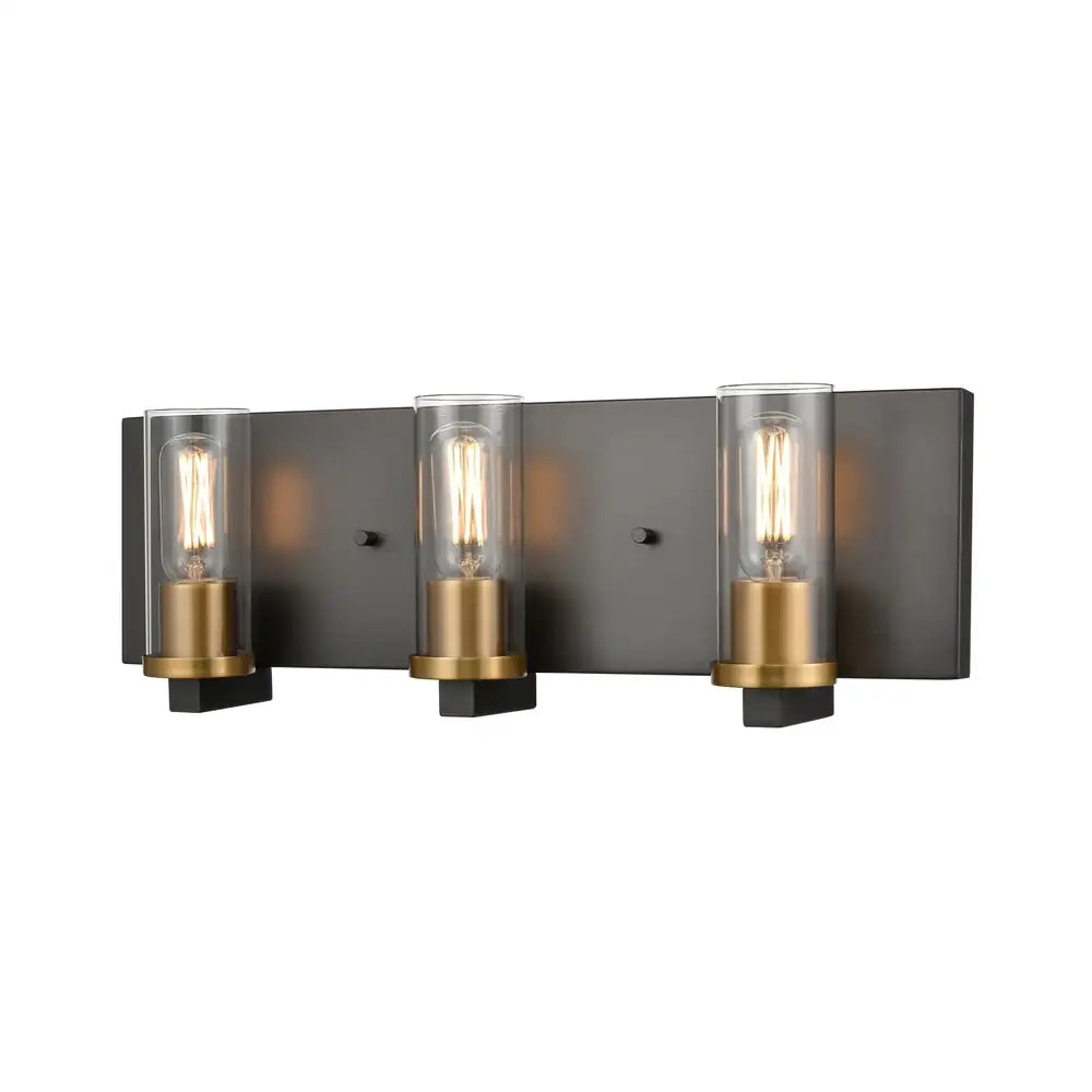 DVI, SAMBRE VANITY, VANITY LIGHT