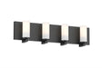 DVI, SAMBRE VANITY, VANITY LIGHT