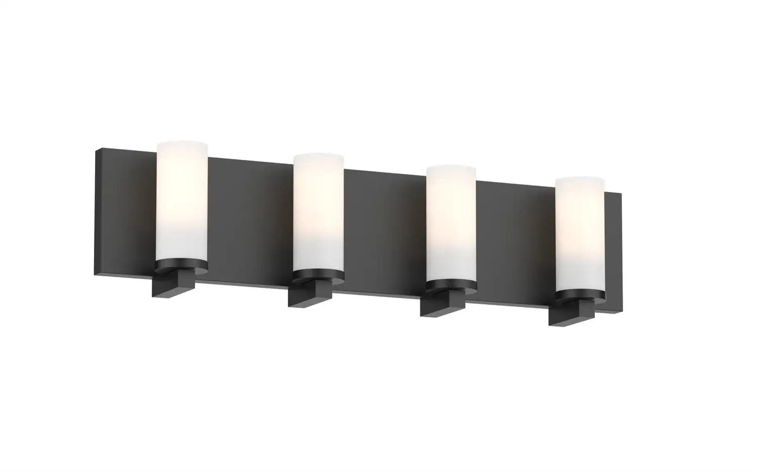 DVI, SAMBRE VANITY, VANITY LIGHT