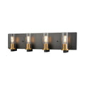 DVI, SAMBRE VANITY, VANITY LIGHT