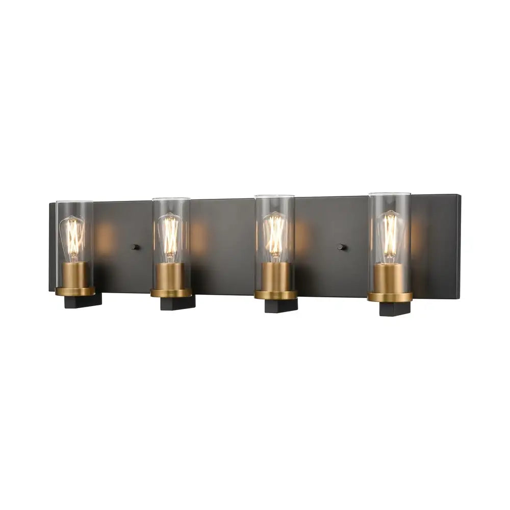 DVI, SAMBRE VANITY, VANITY LIGHT
