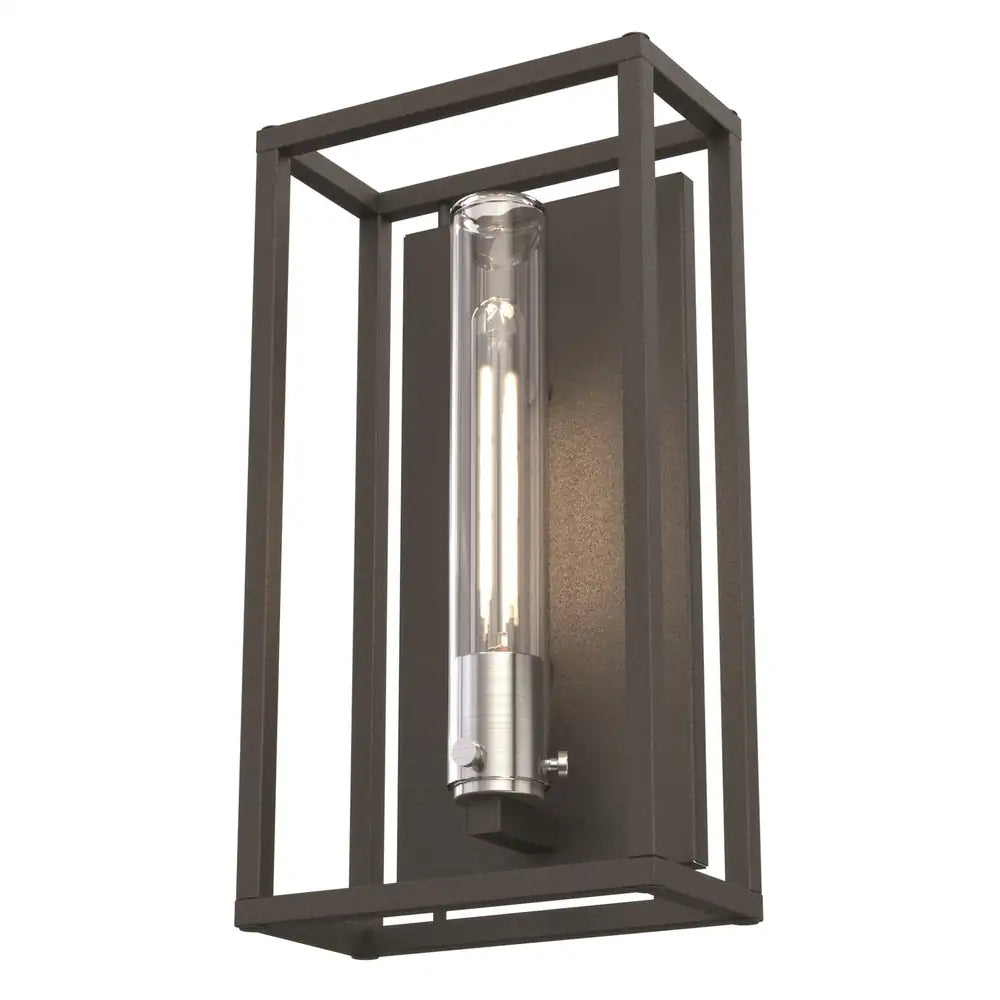 DVI, SAMBRE OUTDOOR OUTDOOR SCONCE, OUTDOOR WALL LIGHTS