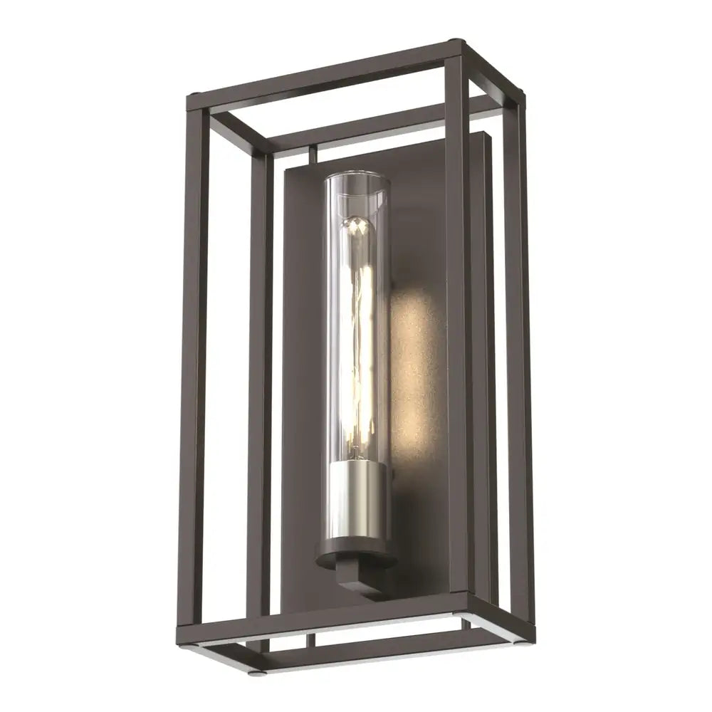 DVI, SAMBRE SCONCE, WALL SCONCES