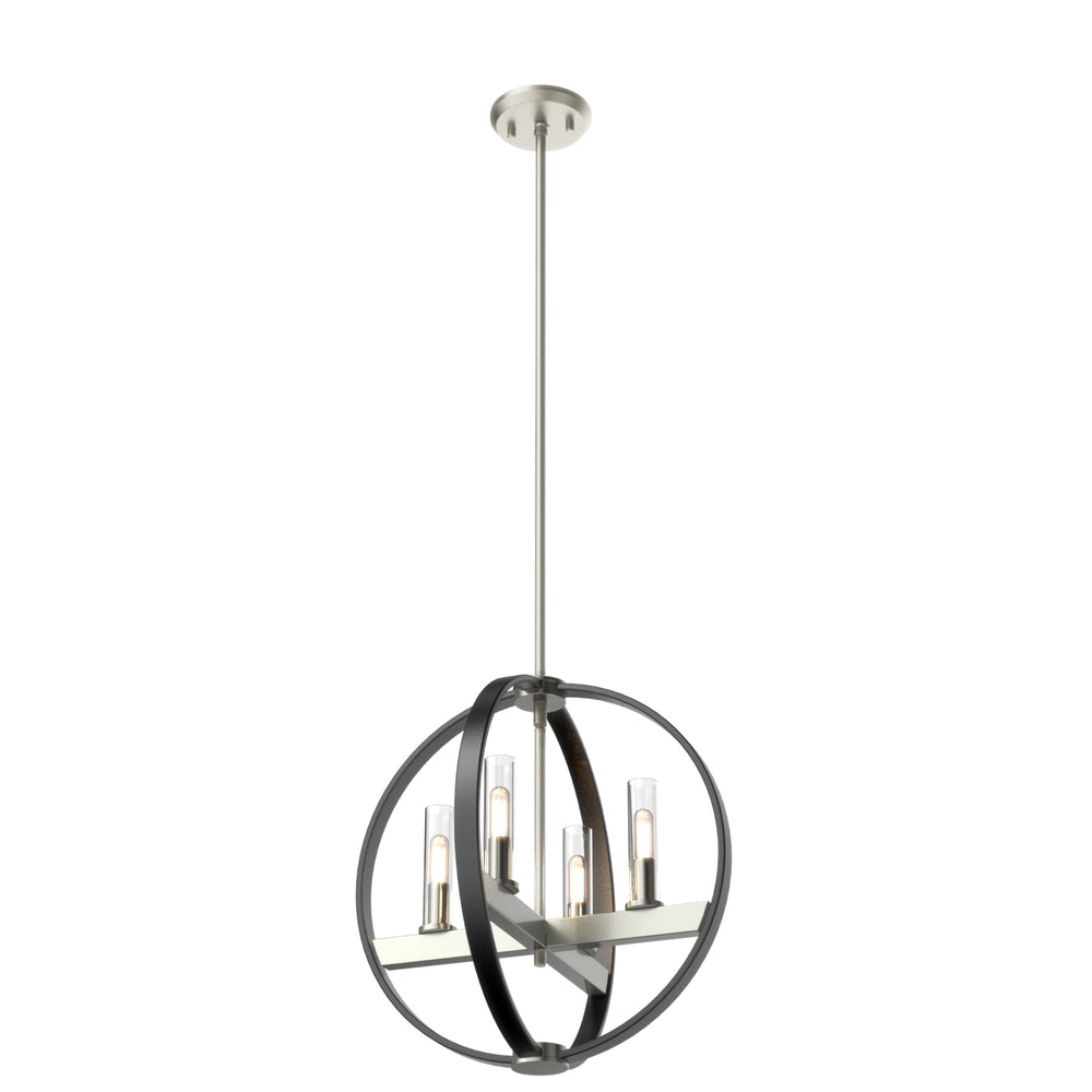 , MONT ROYAL PENDANT, PENDANT LIGHT