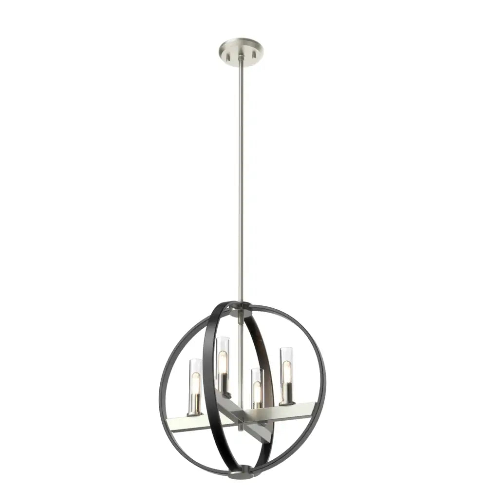 DVI, MONT ROYAL PENDANT, PENDANT LIGHT