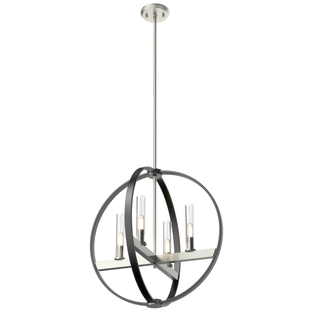 , MONT ROYAL PENDANT, PENDANT LIGHT