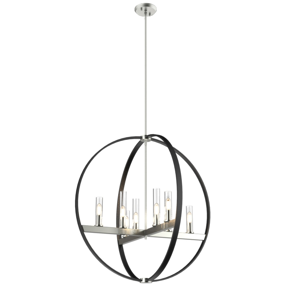 , MONT ROYAL PENDANT, PENDANT LIGHT